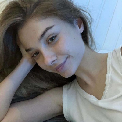 揭西FurryQQ群介绍